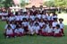 DSC01401
