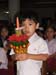 DSCF8423