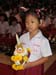 DSCF8431
