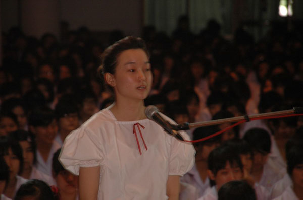 DSC_2438