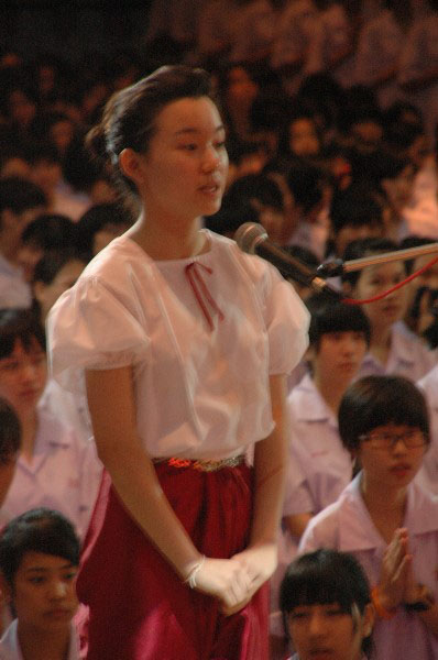 DSC_2440