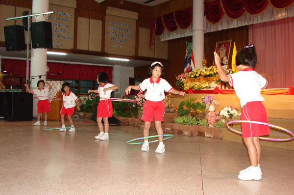 DSC01914
