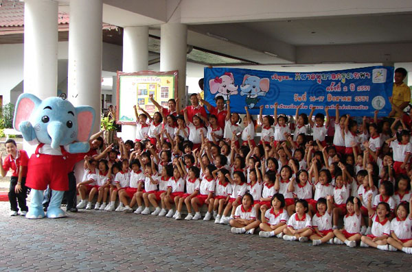 DSC02090