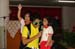 DSC01921