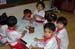 DSC02035