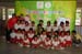 DSC02042
