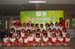 DSC02048