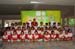 DSC02054
