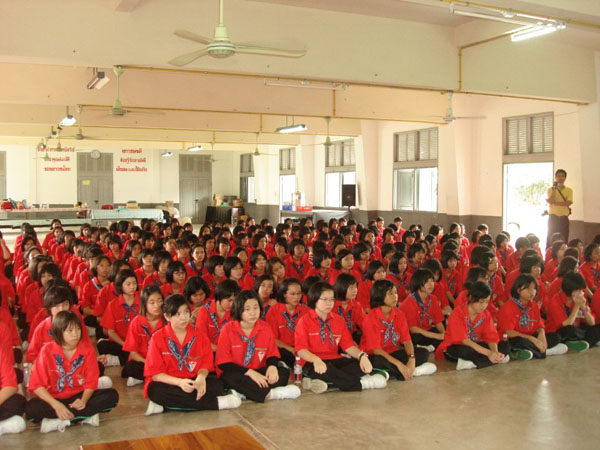 DSC09802