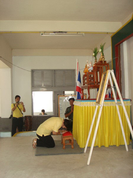 DSC09804