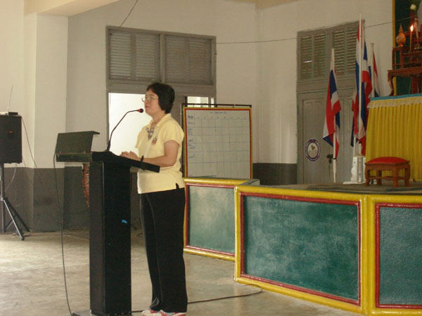 DSC09806