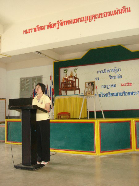 DSC09807