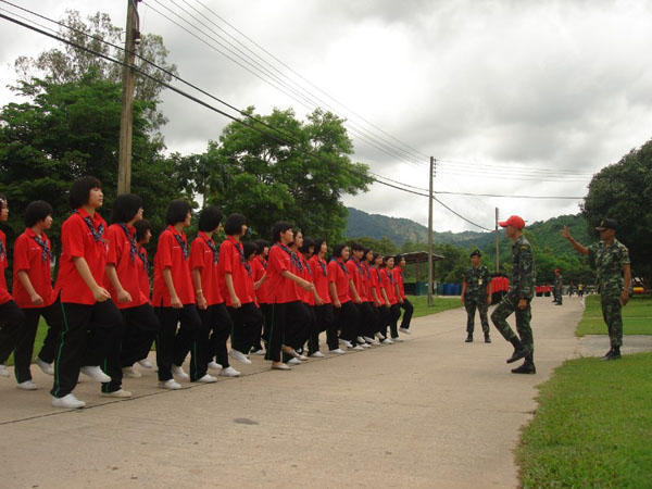 DSC09814