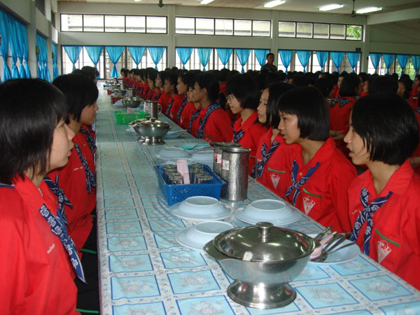 DSC09825