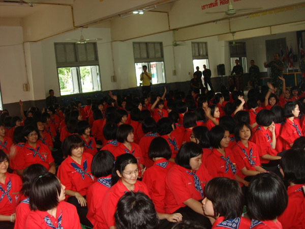 DSC09839