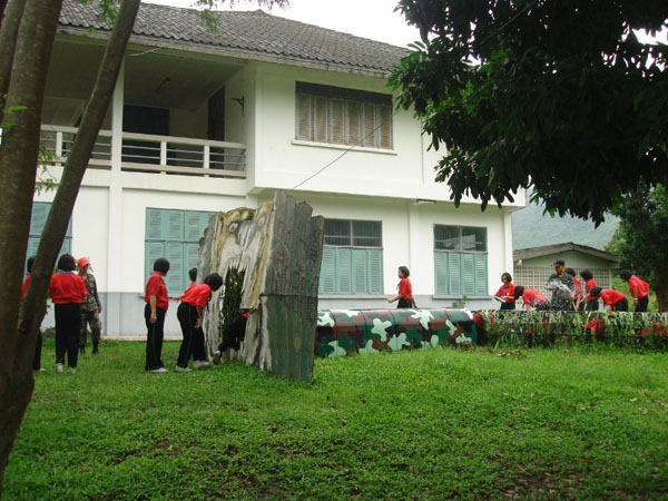 DSC09879