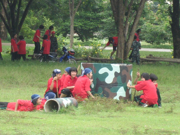 DSC09890