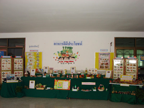 DSC02257