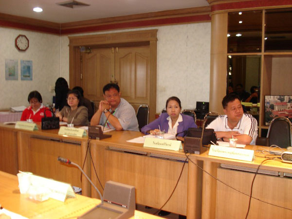 DSC09919