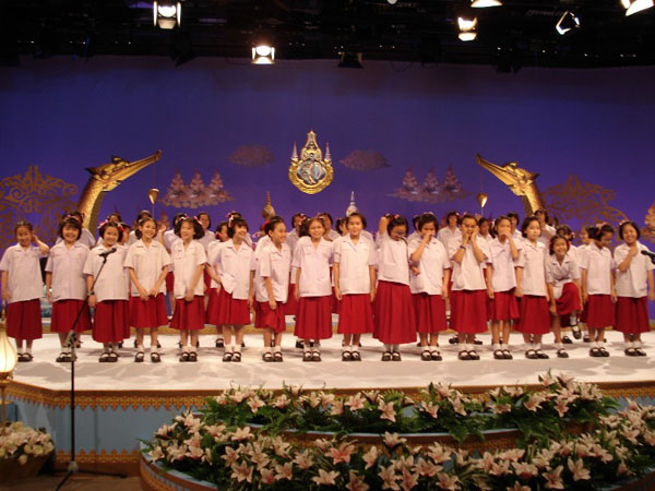 DSC00008