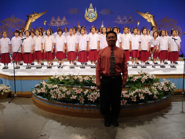 DSC00010