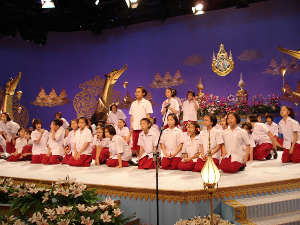 DSC00025