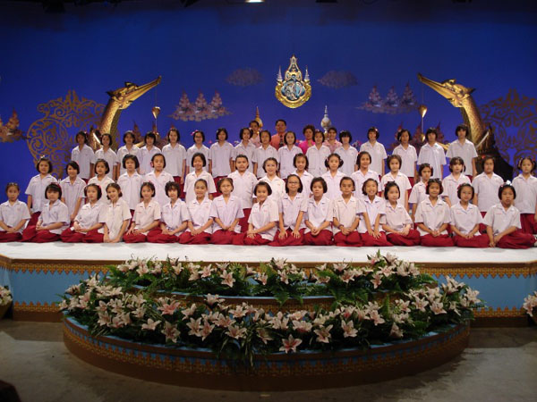 DSC00032
