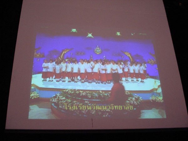 DSC09992