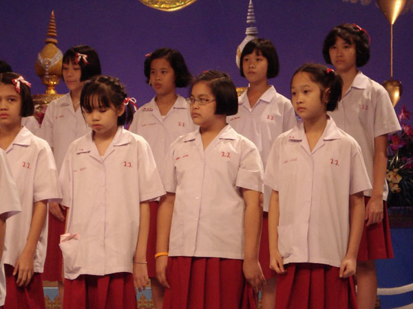 DSC09997