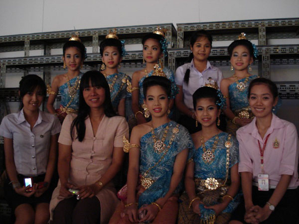 DSC09955