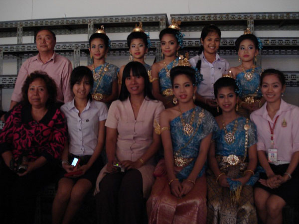 DSC09956