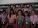 DSC09955