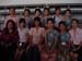 DSC09956