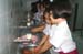 DSC02354
