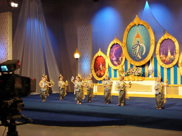 DSC00019