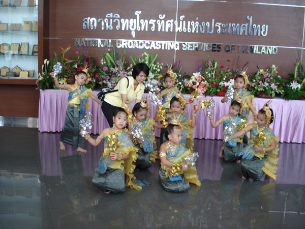 DSC00028