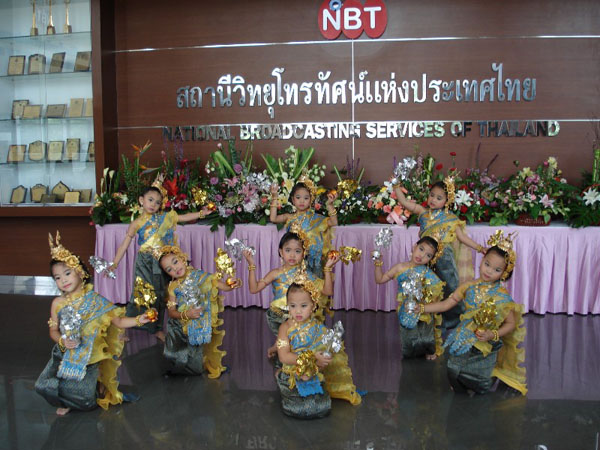 DSC00029
