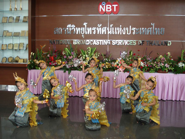 DSC00030