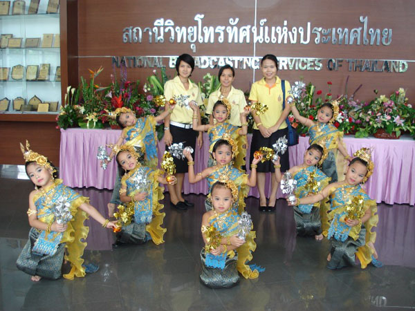 DSC00032