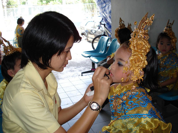 DSC09993