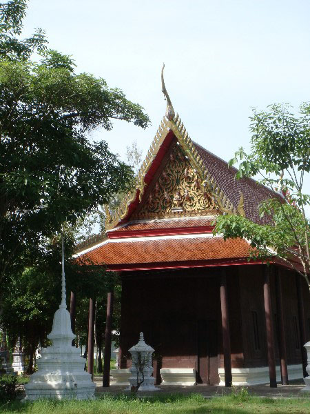 DSC01186