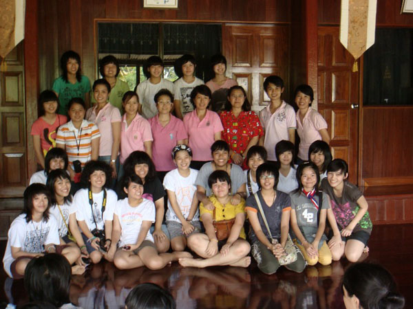 DSC01195
