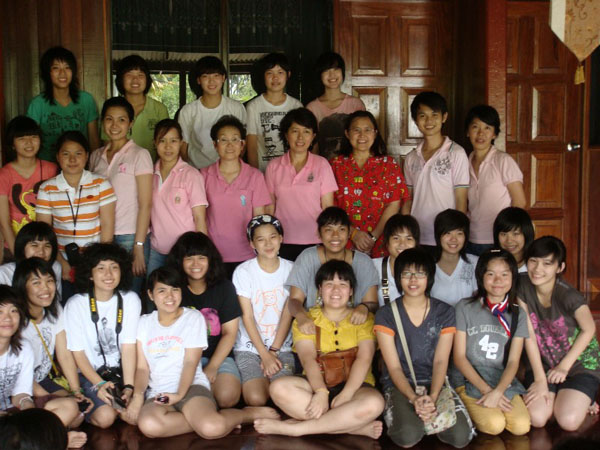DSC01196