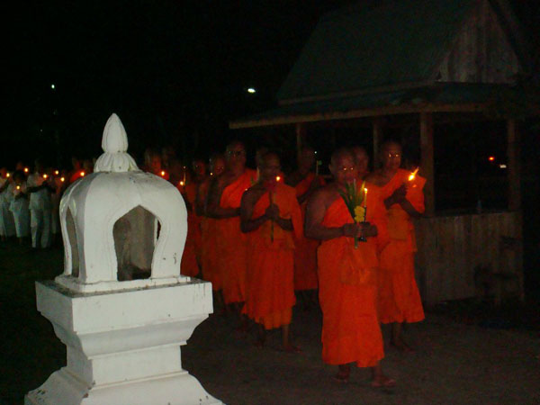 DSC01215