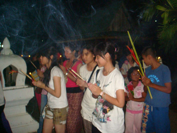 DSC01219