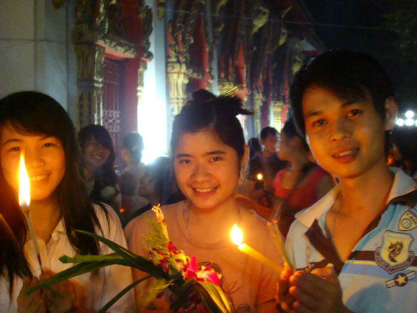 DSC01230