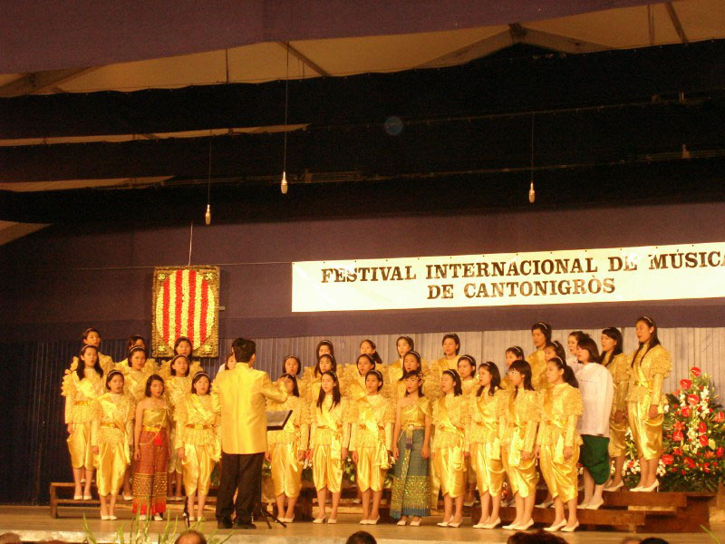 DSC00709