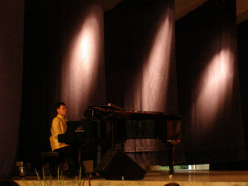 DSC00710