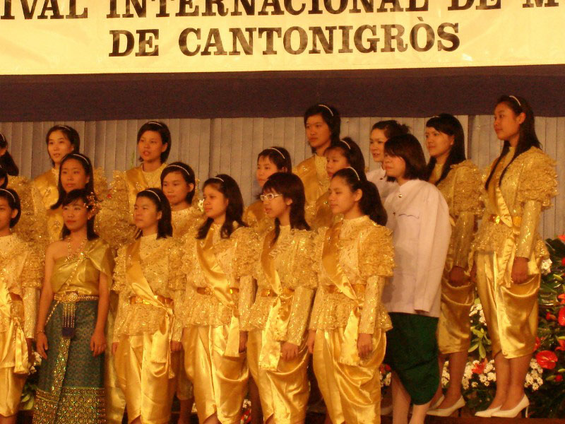DSC00712