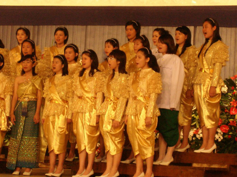 DSC00713